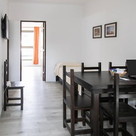 サルタ Chawasi Apartアパートホテル エクステリア 写真