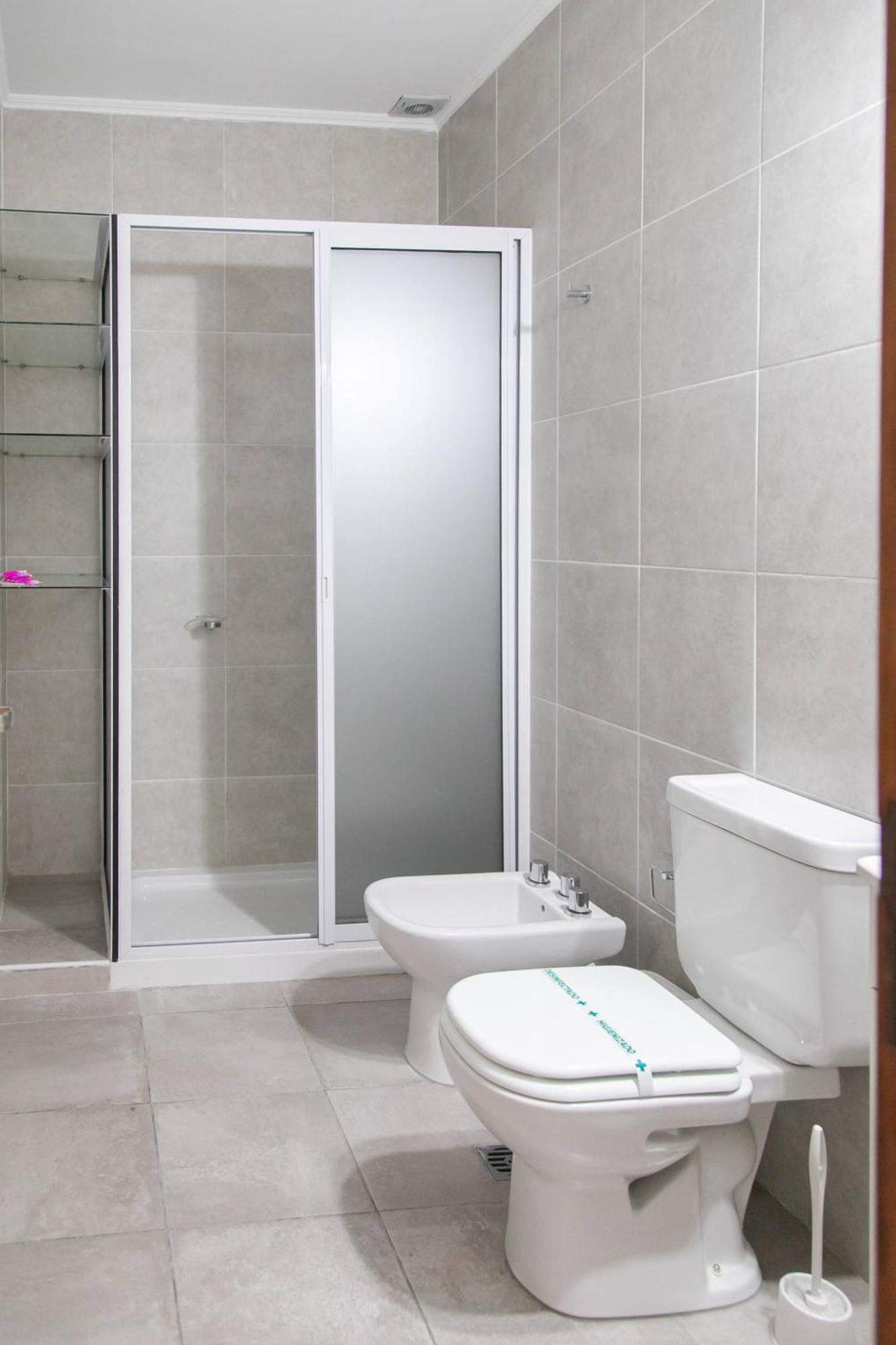 サルタ Chawasi Apartアパートホテル エクステリア 写真