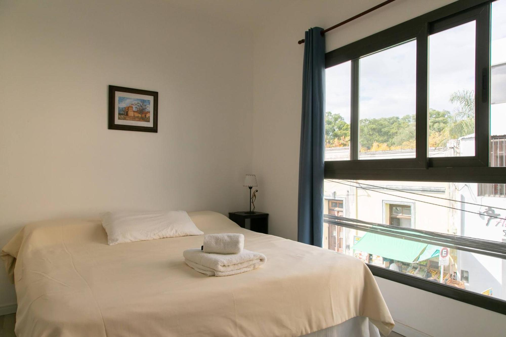 サルタ Chawasi Apartアパートホテル エクステリア 写真