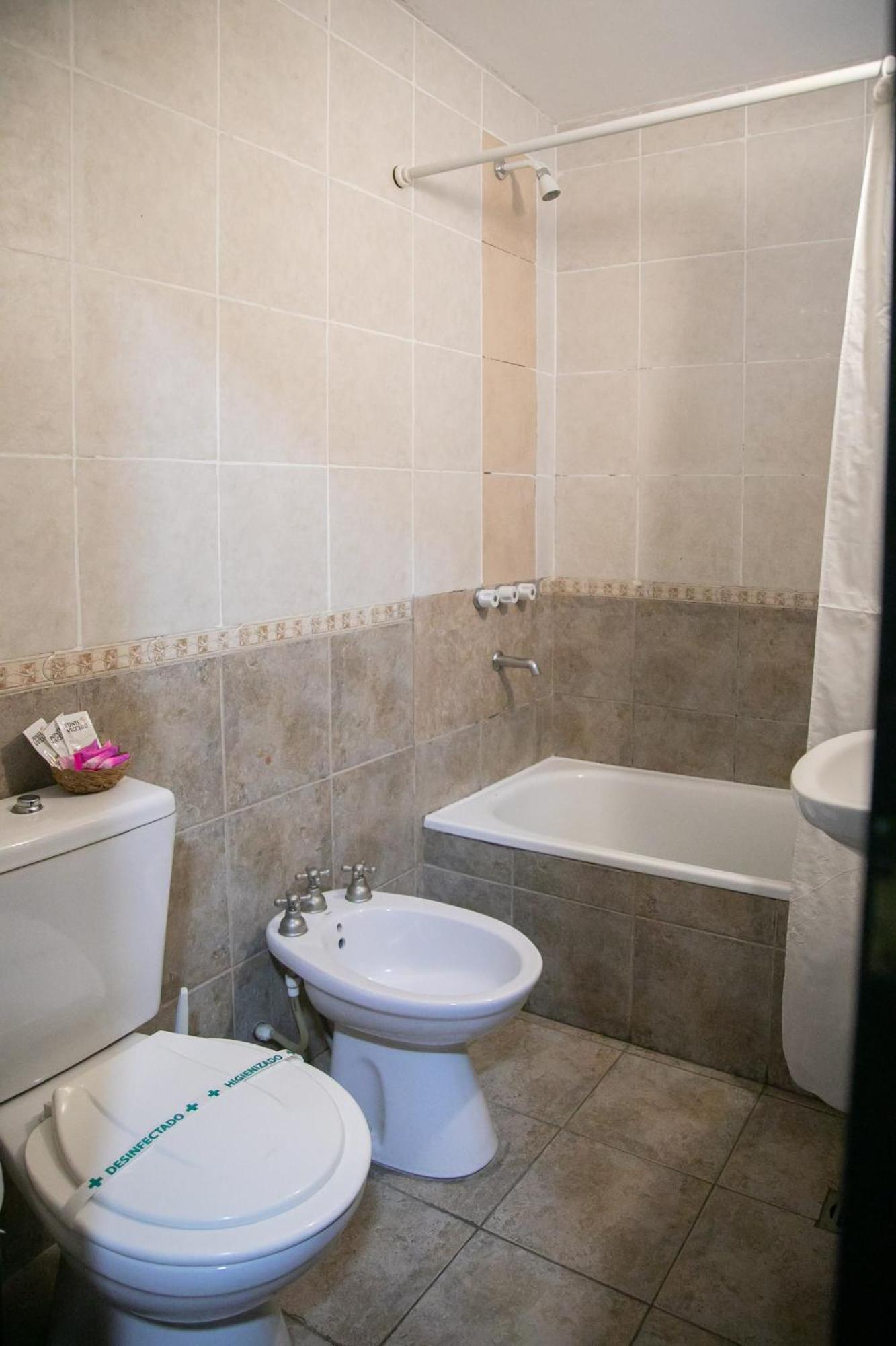 サルタ Chawasi Apartアパートホテル エクステリア 写真