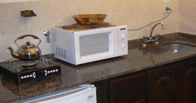 サルタ Chawasi Apartアパートホテル エクステリア 写真