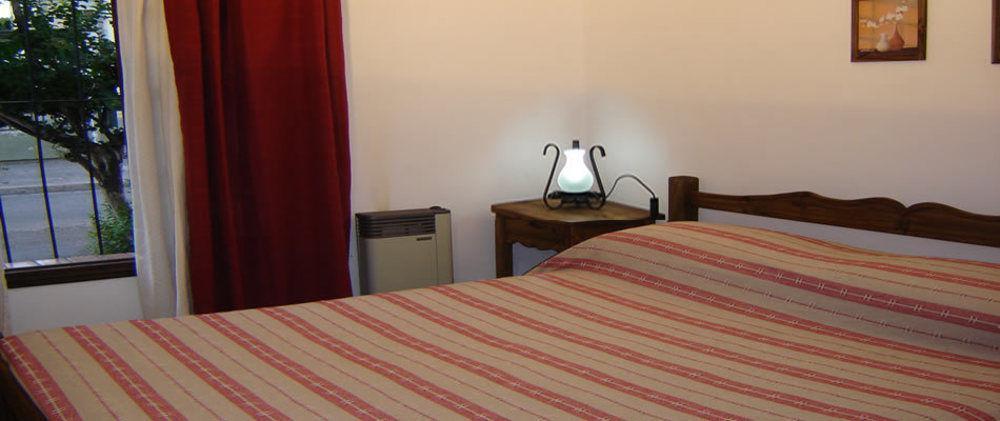 サルタ Chawasi Apartアパートホテル エクステリア 写真