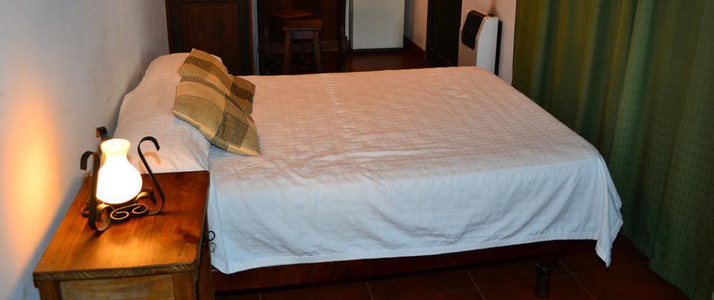 サルタ Chawasi Apartアパートホテル エクステリア 写真