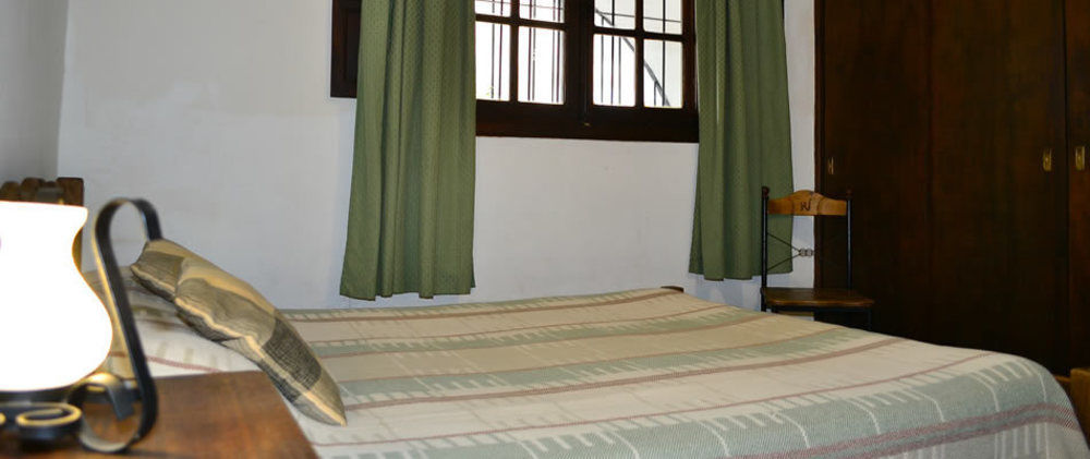 サルタ Chawasi Apartアパートホテル エクステリア 写真